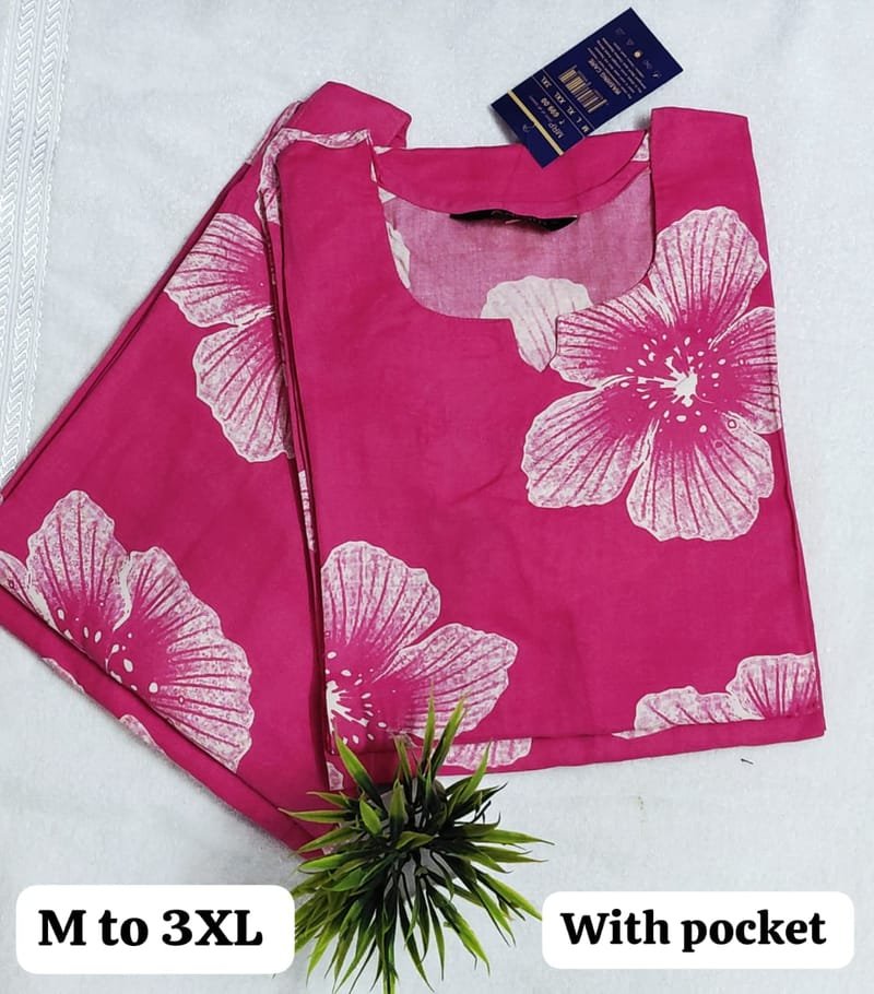 KK Fashion Branded Kurtis