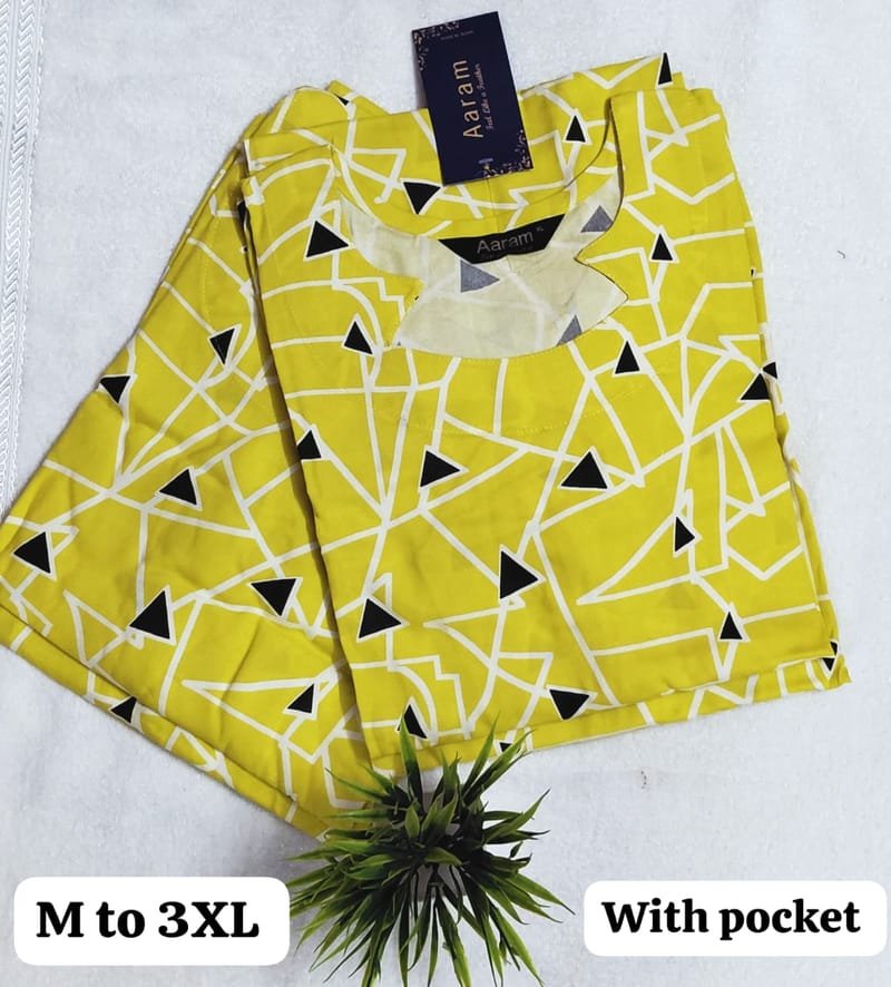 KK Fashion Branded Kurtis