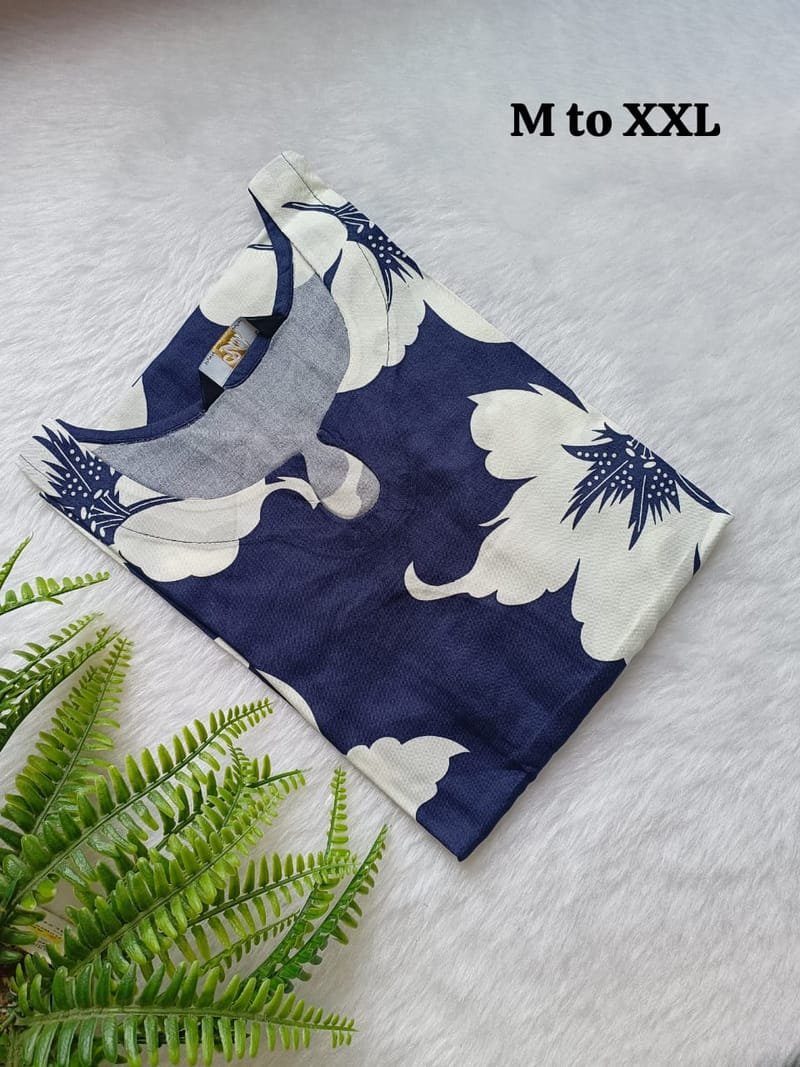 KK Fashion Branded Kurtis