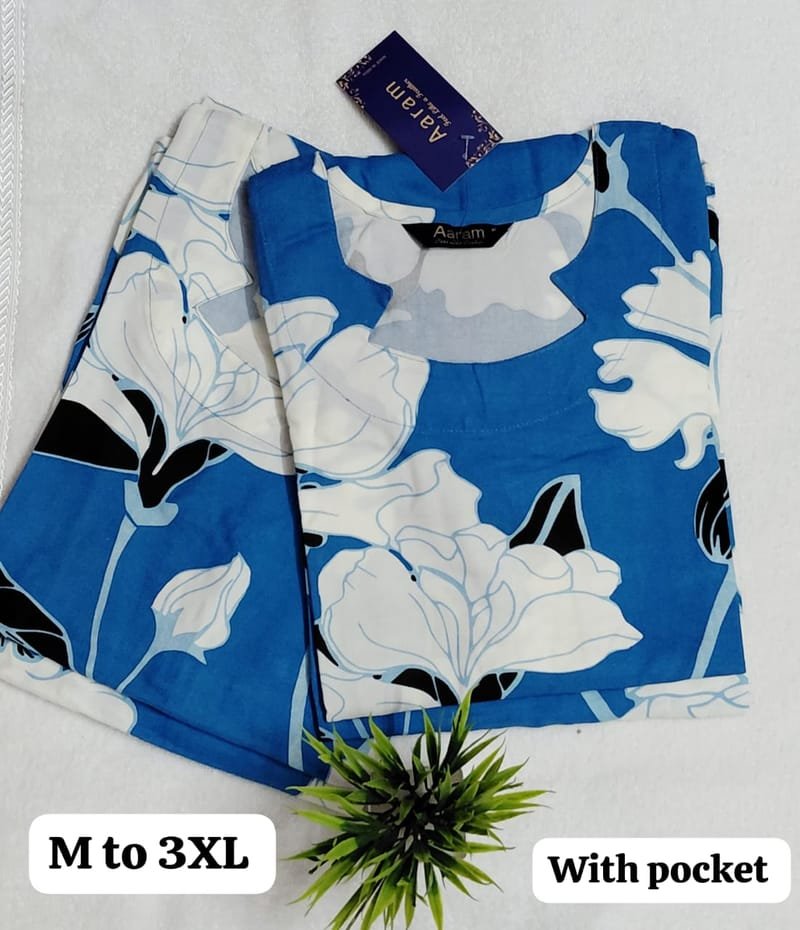 KK Fashion Branded Kurtis