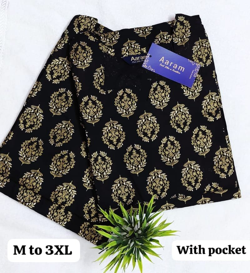 KK Fashion Branded Kurtis